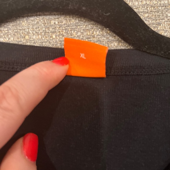 Hugo Boss Long Sleeve - Picture 3 of 4